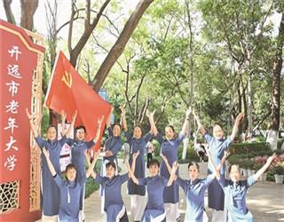 天涯明月刀