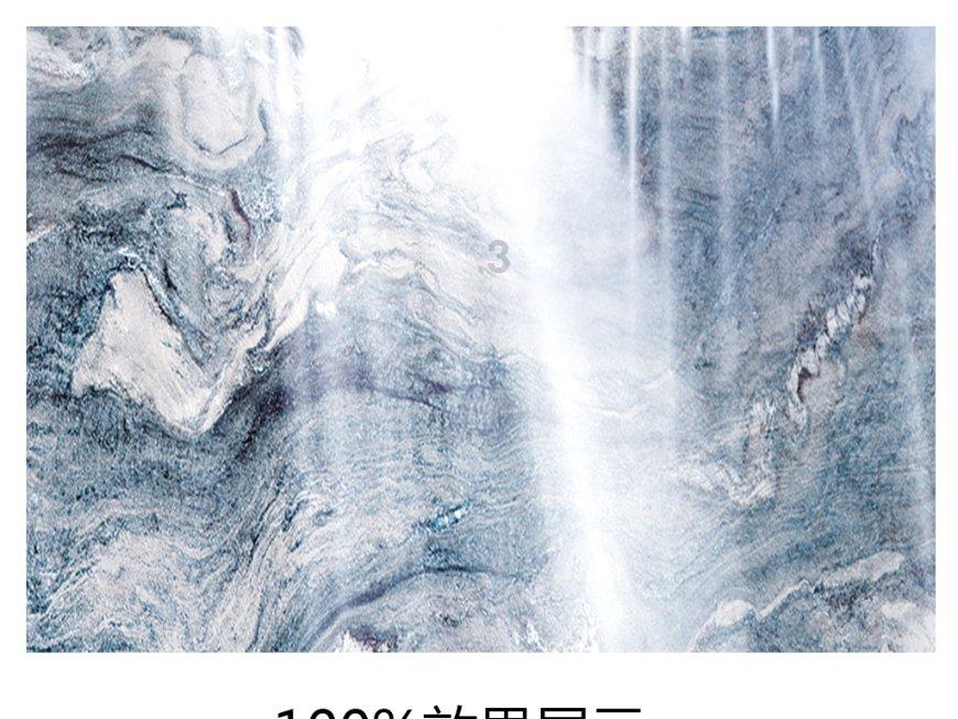 逃离古金字塔
