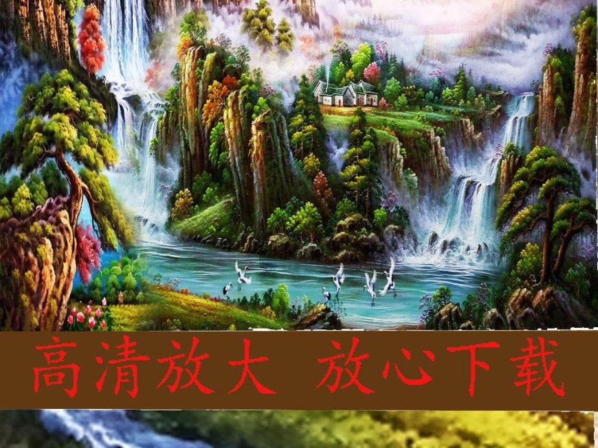 漫步太空